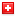 bodxl.fr server is located in Switzerland